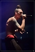 NIK_3554 A State of Mind 09-10-2015  (p)